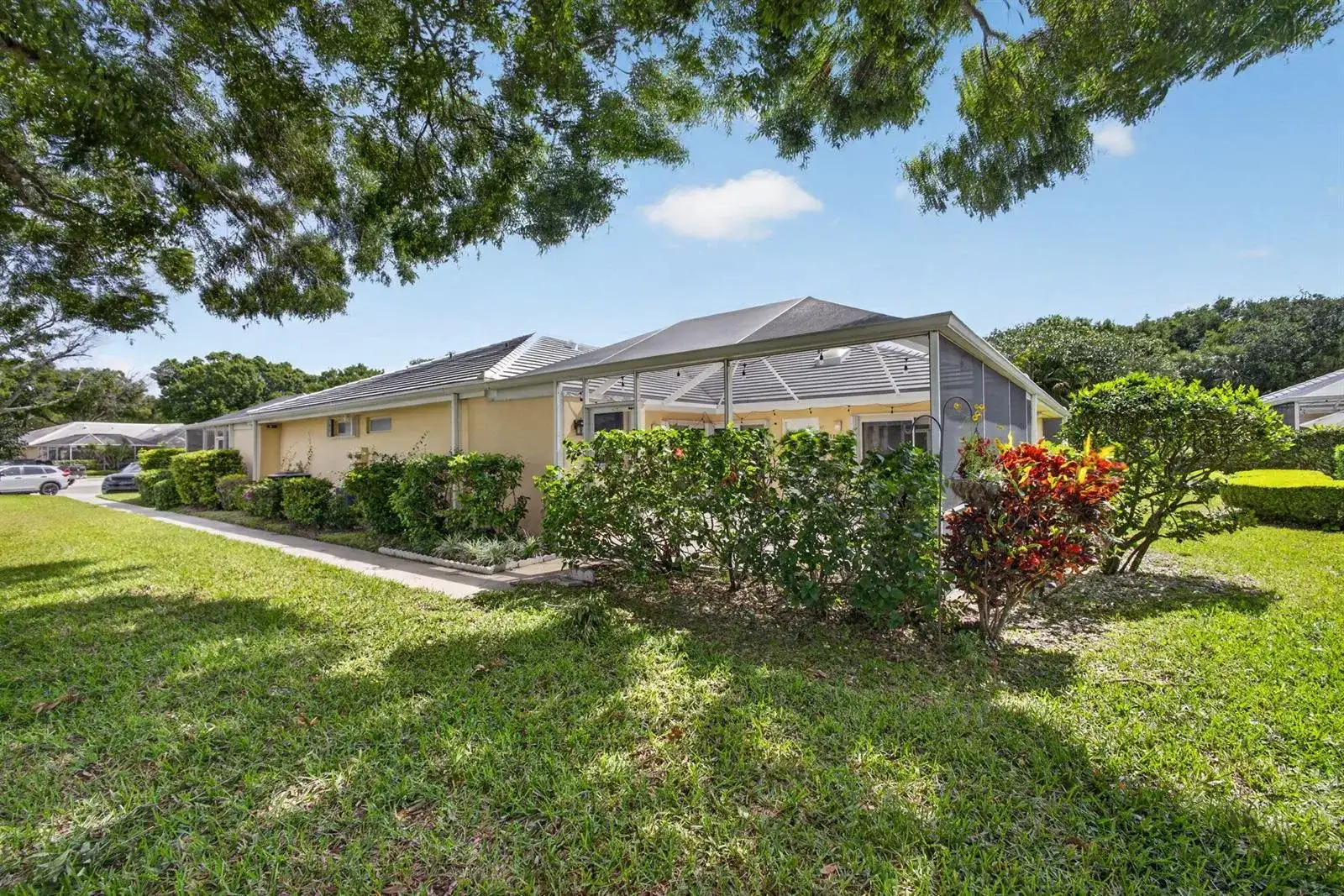 1504 Springdale Court, Palm Beach Gardens FL 33403 photo 4