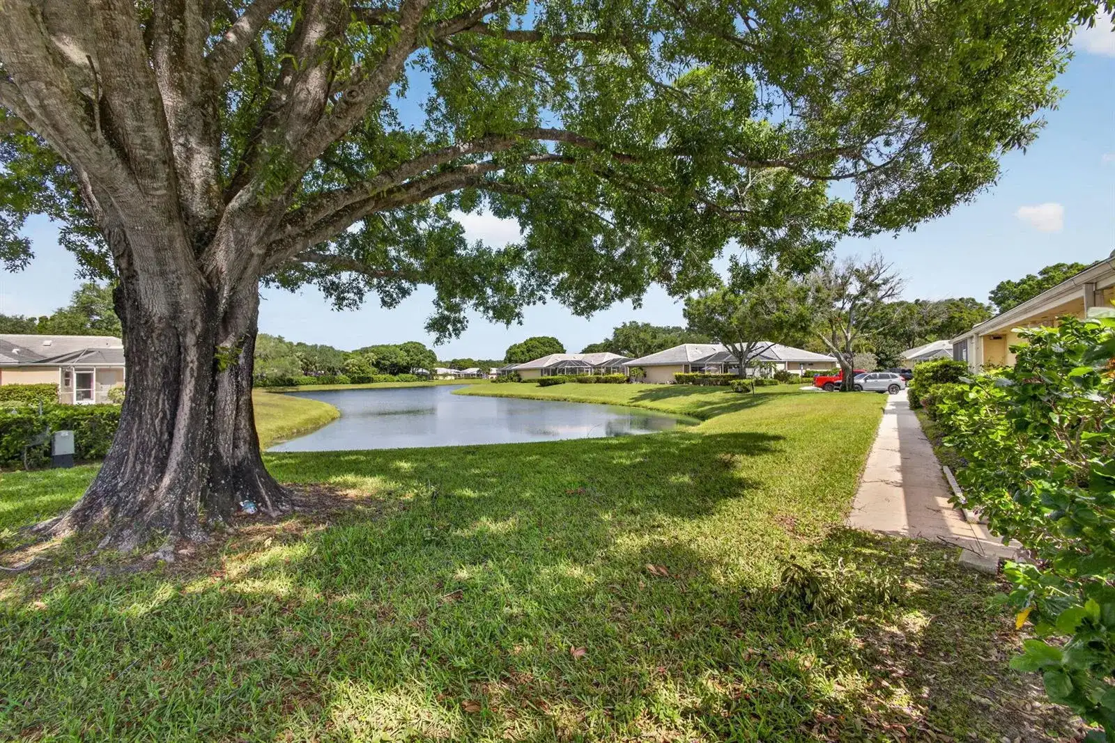 1504 Springdale Court, Palm Beach Gardens FL 33403 photo 5