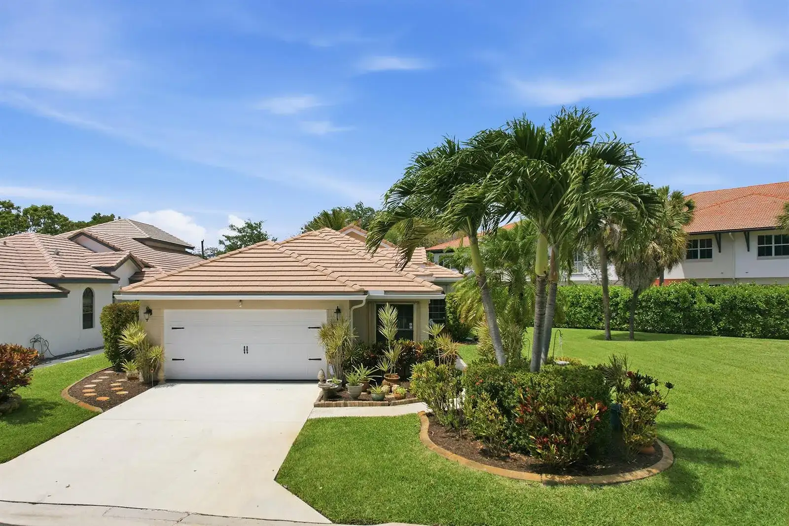 262 Sherwood Forest Drive, Delray Beach FL 33445 photo 2
