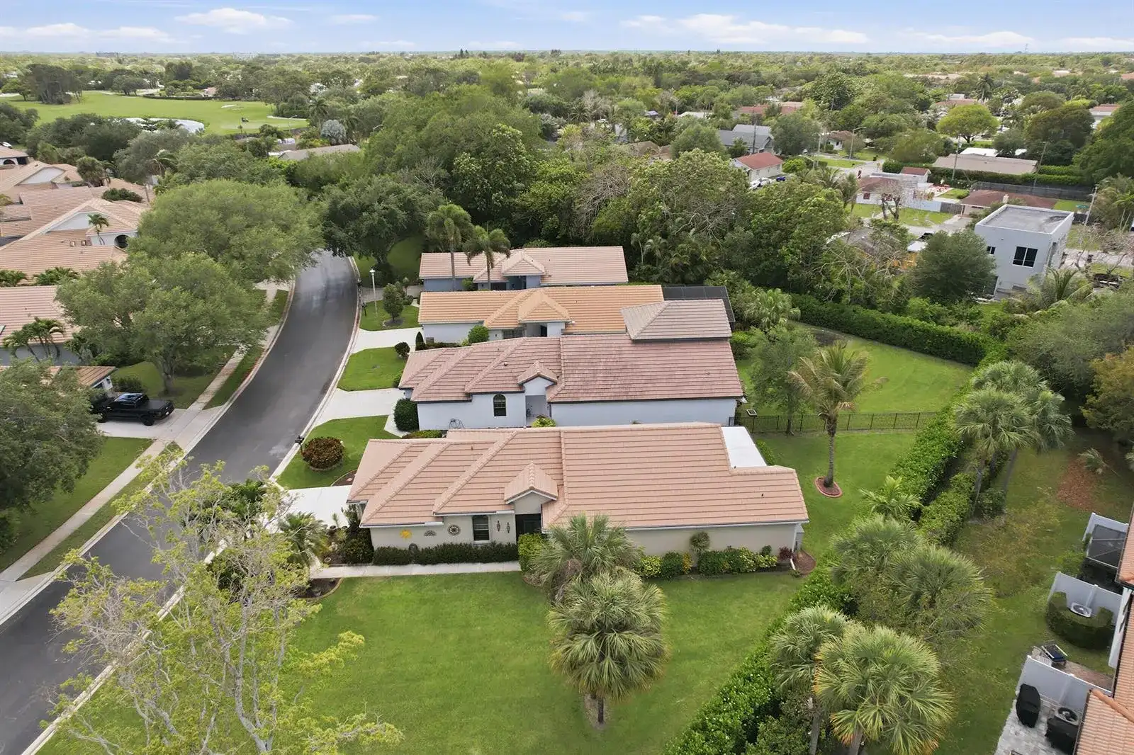 262 Sherwood Forest Drive, Delray Beach FL 33445 photo 3
