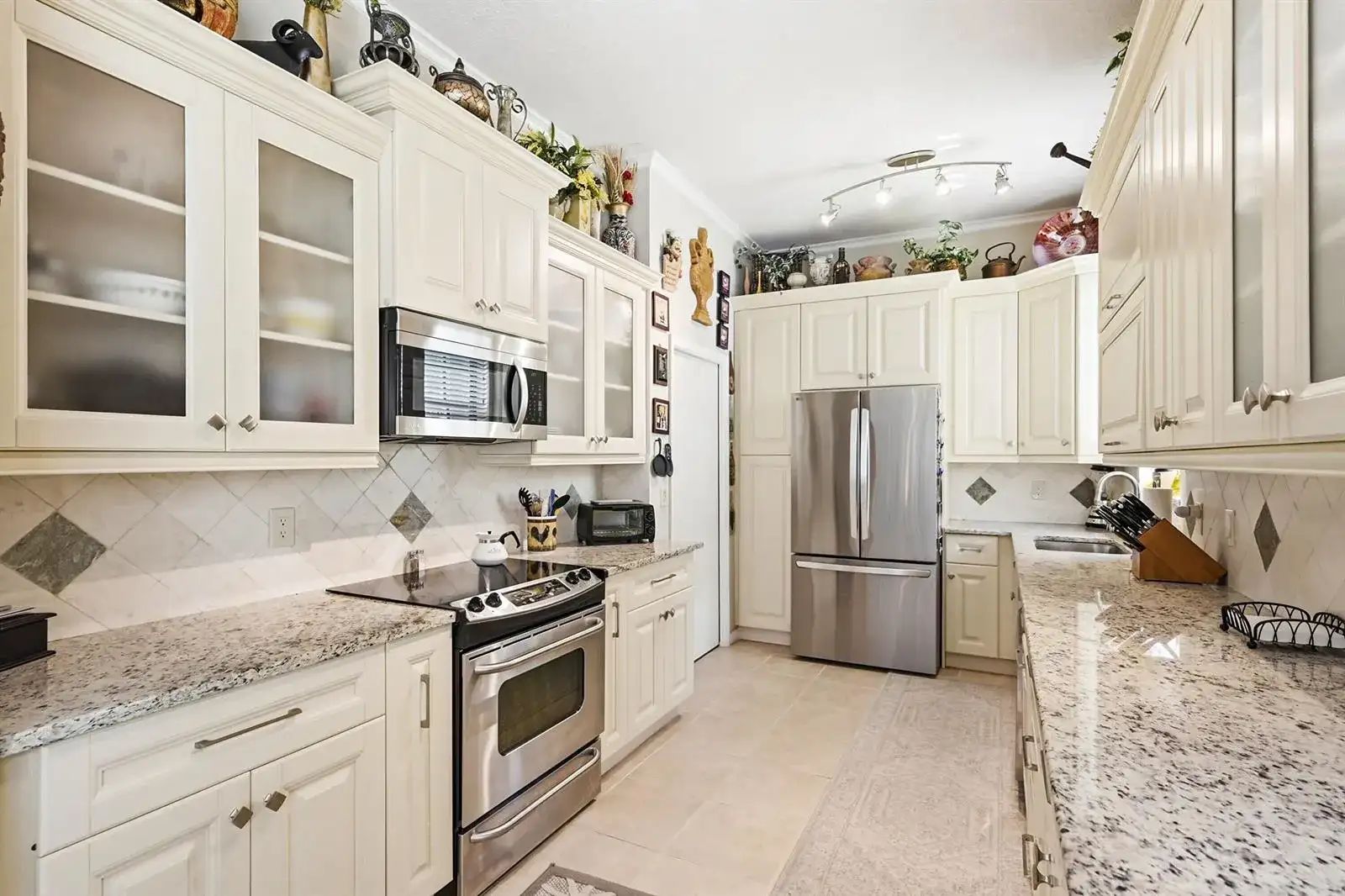 262 Sherwood Forest Drive, Delray Beach FL 33445 photo 5