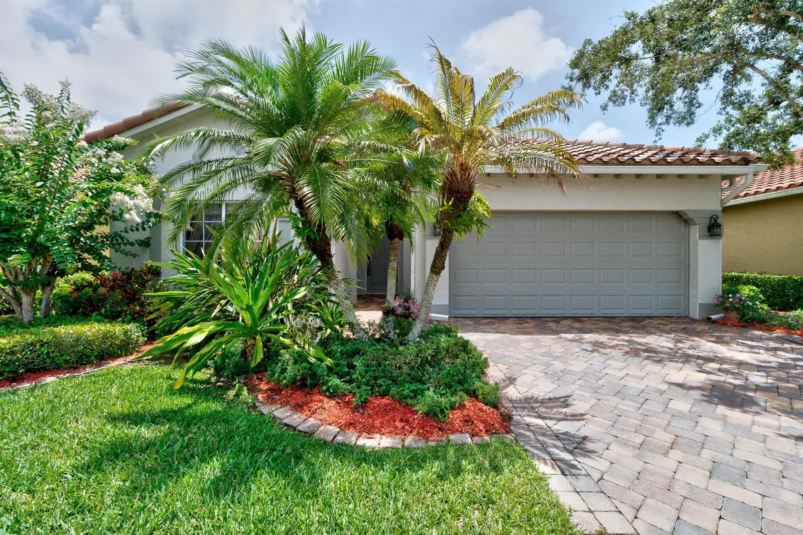6188 Dorchester Way, Vero Beach FL 32966