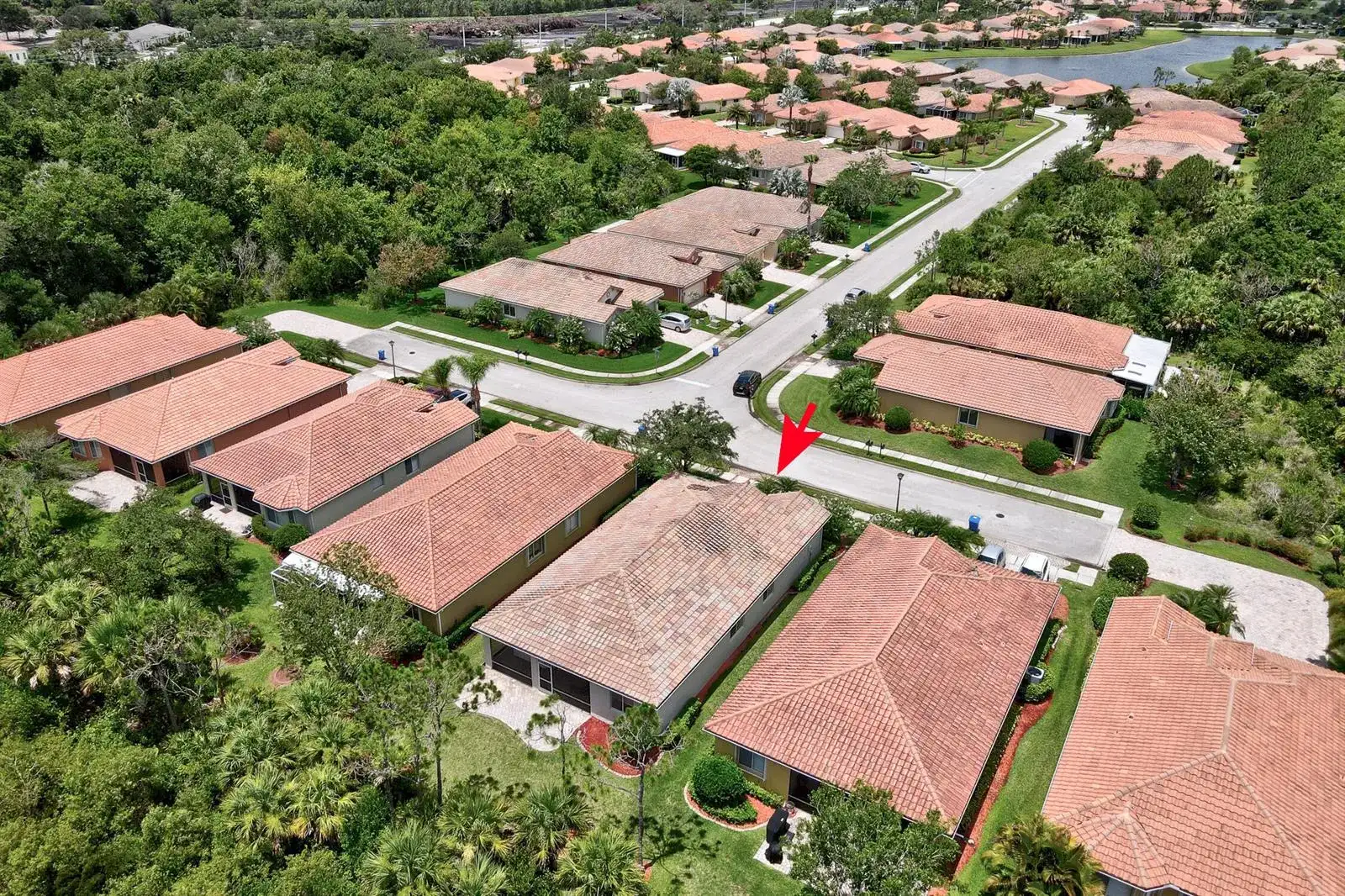 6188 Dorchester Way, Vero Beach FL 32966 photo 3