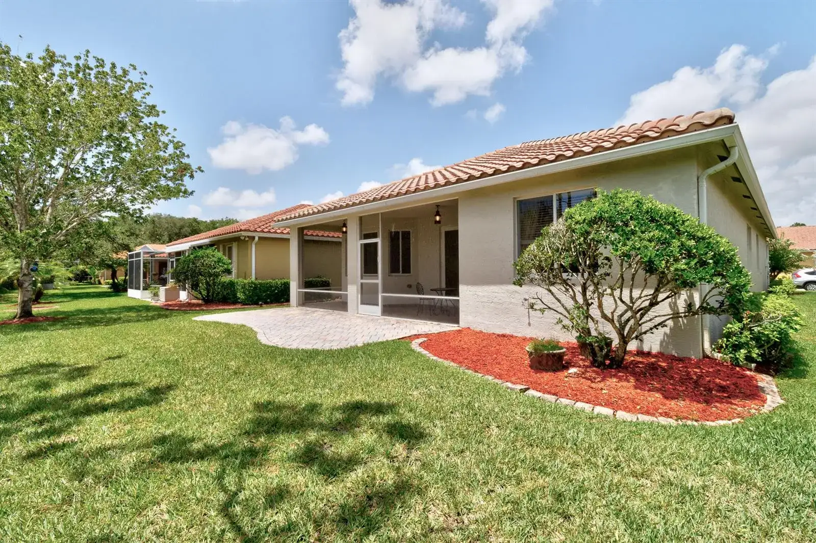 6188 Dorchester Way, Vero Beach FL 32966 photo 5