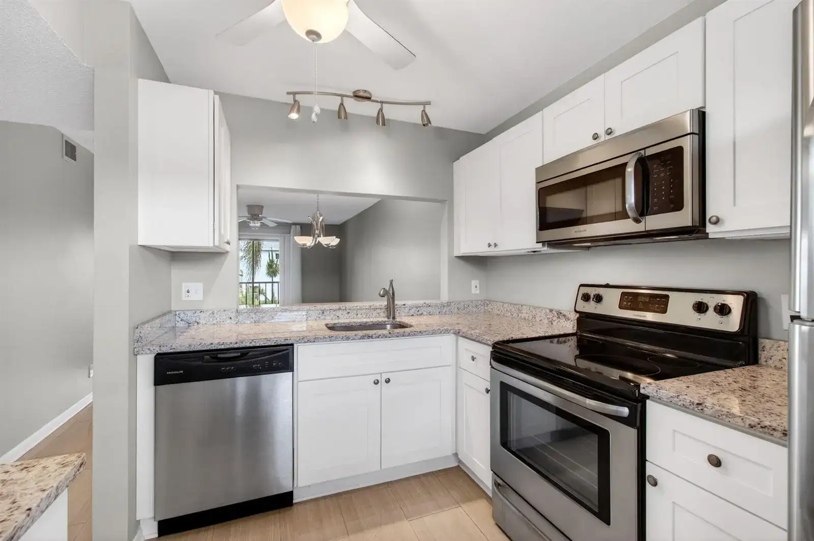 7245 Golf Colony Court # 205, Lake Worth FL 33467 photo 4