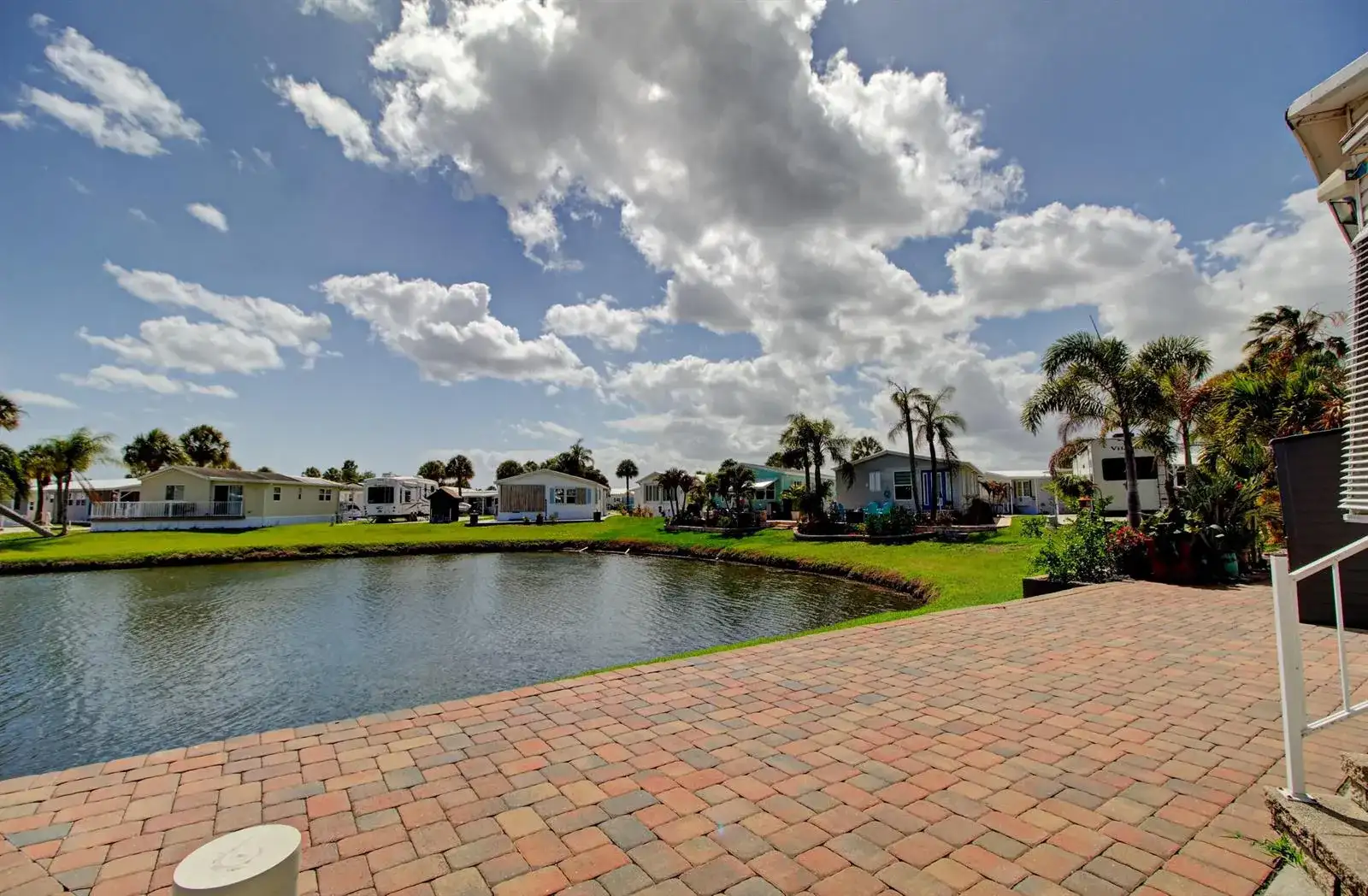 6430 SE 51st Street, Okeechobee FL 34974 photo 3