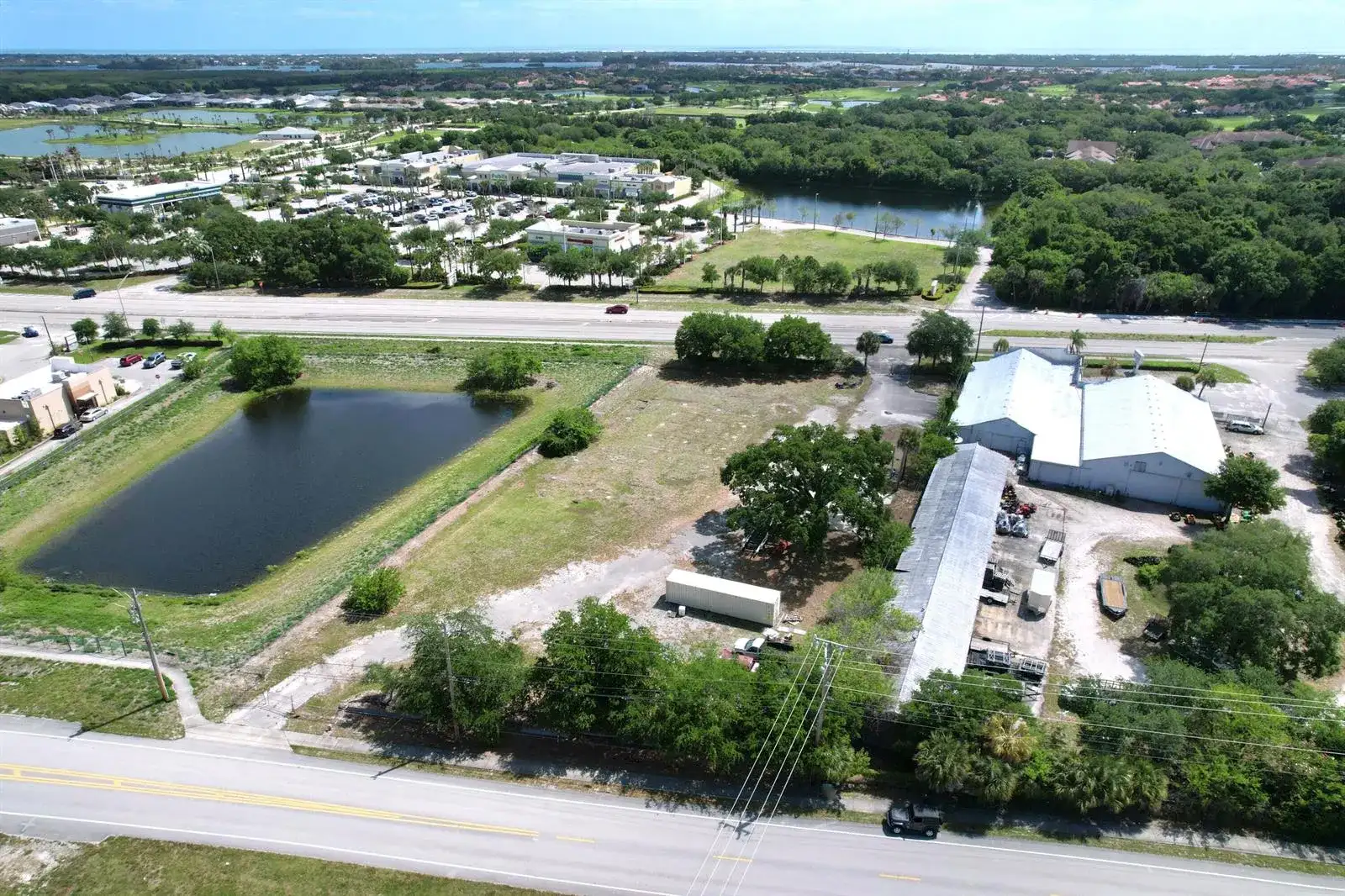 5145 Us Highway 1 Highway, Vero Beach FL 32967 photo 2
