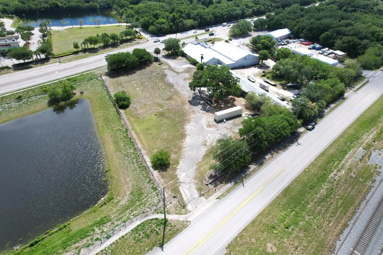 5145 Us Highway 1 Highway, Vero Beach FL 32967 photo 3