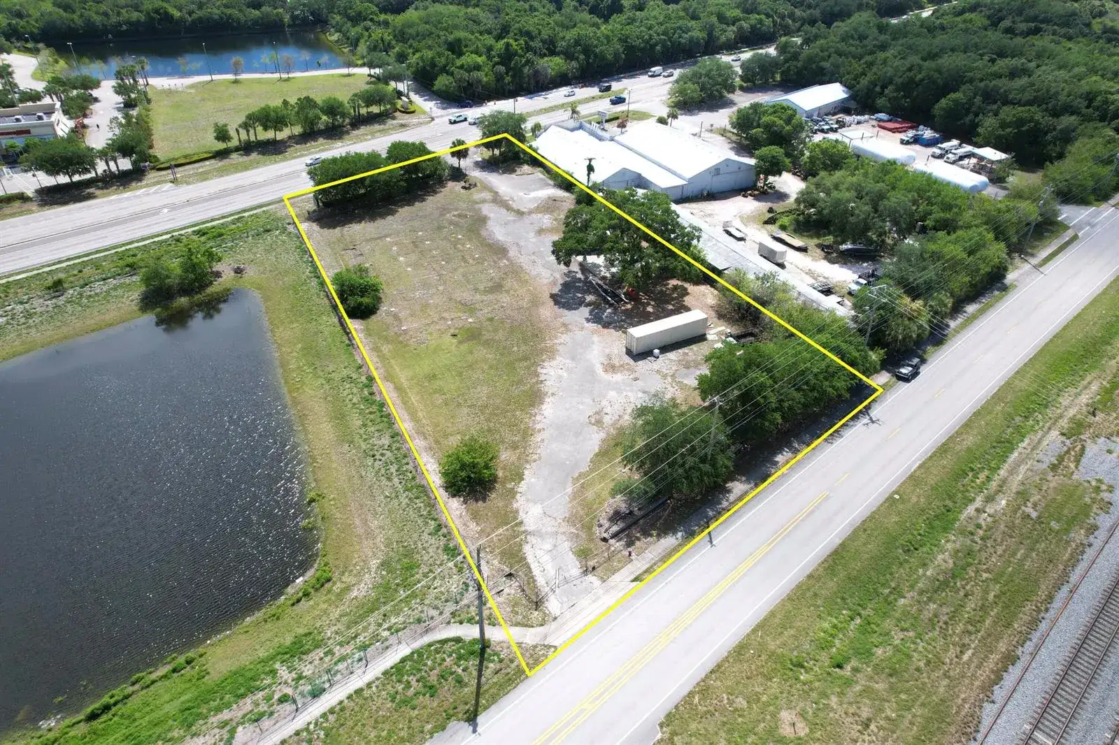 5145 Us Highway 1 Highway, Vero Beach FL 32967 photo 4