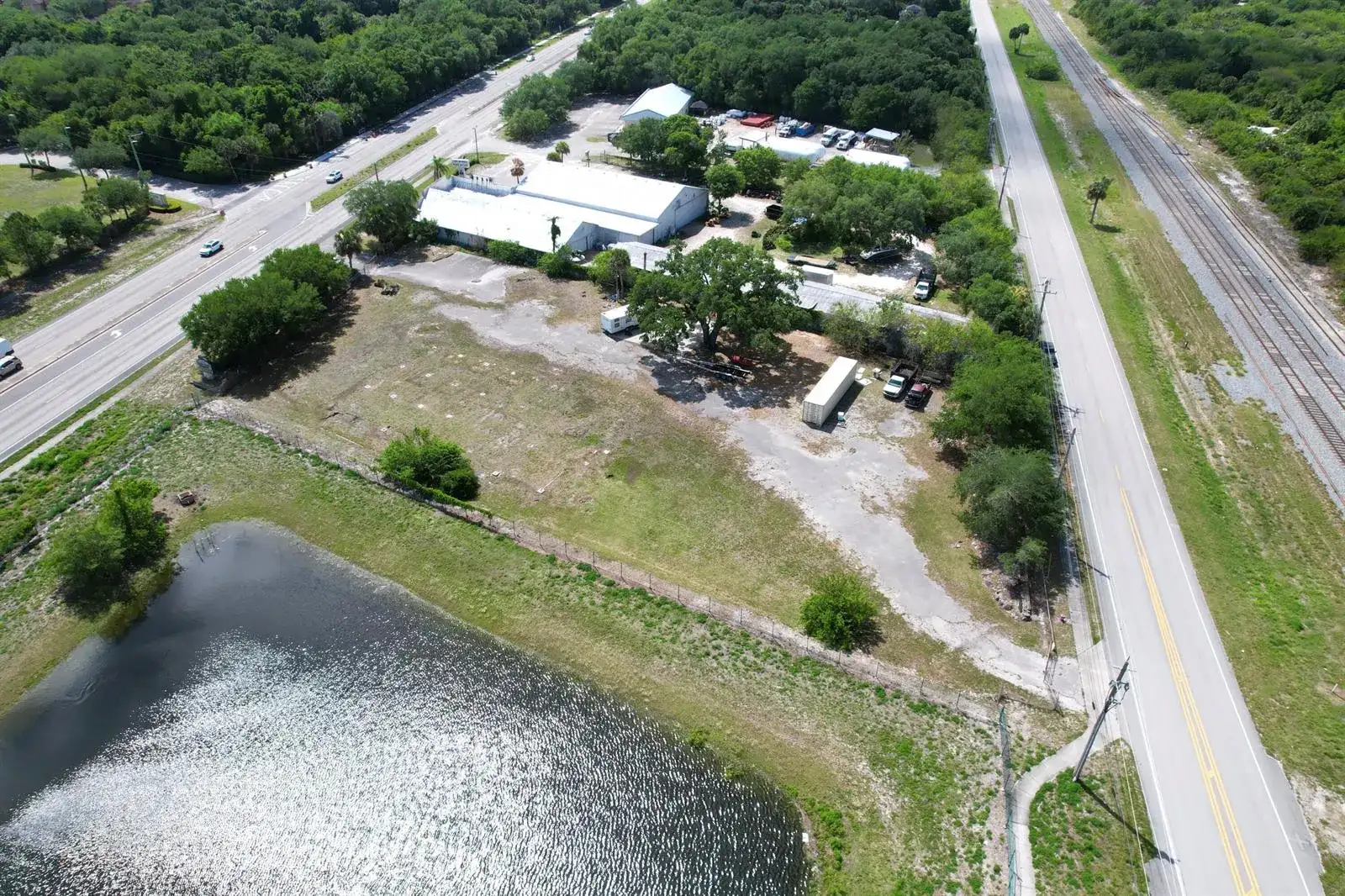 5145 Us Highway 1 Highway, Vero Beach FL 32967 photo 5