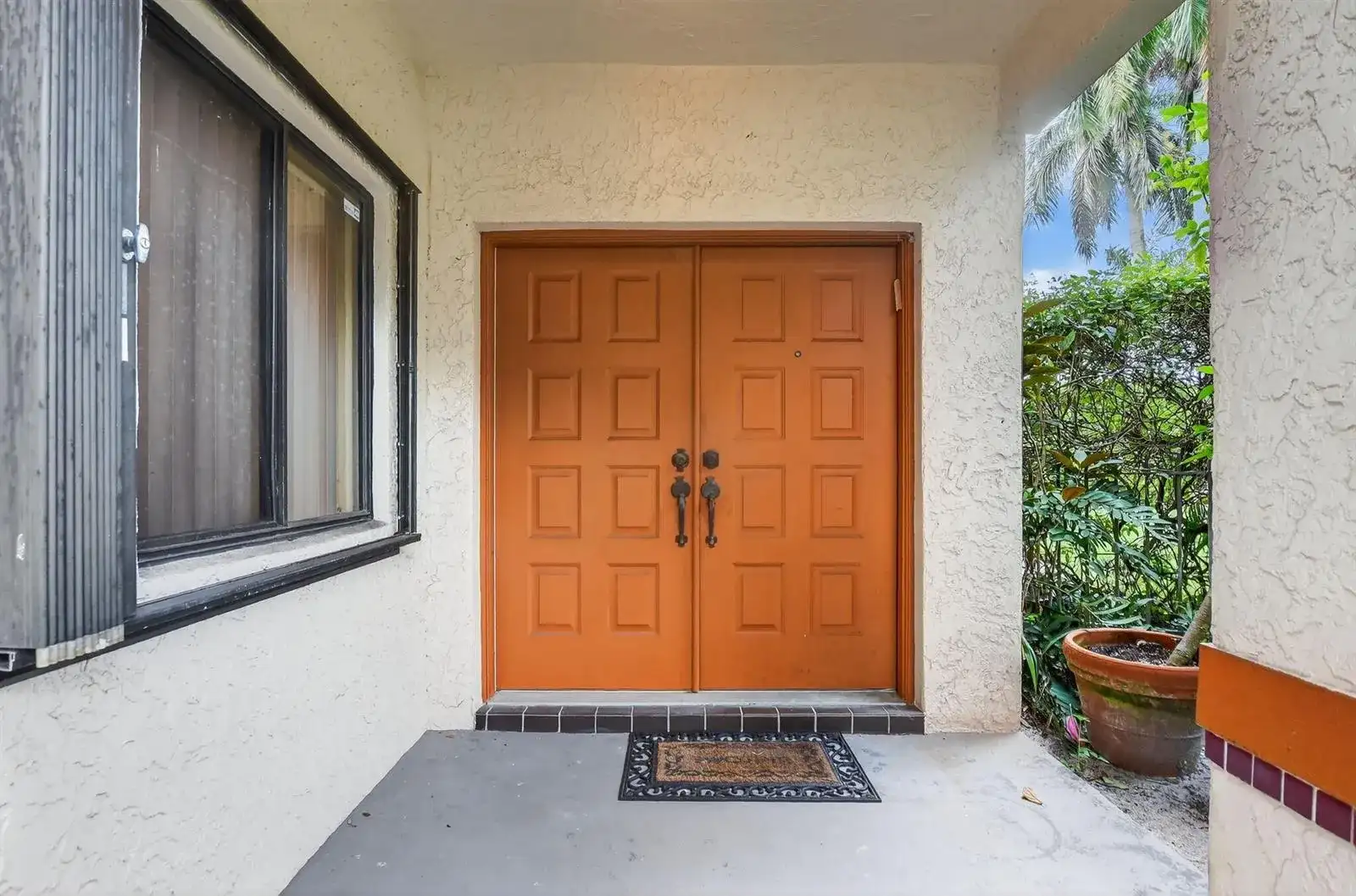 20803 Cabrillo Way, Boca Raton FL 33428 photo 4