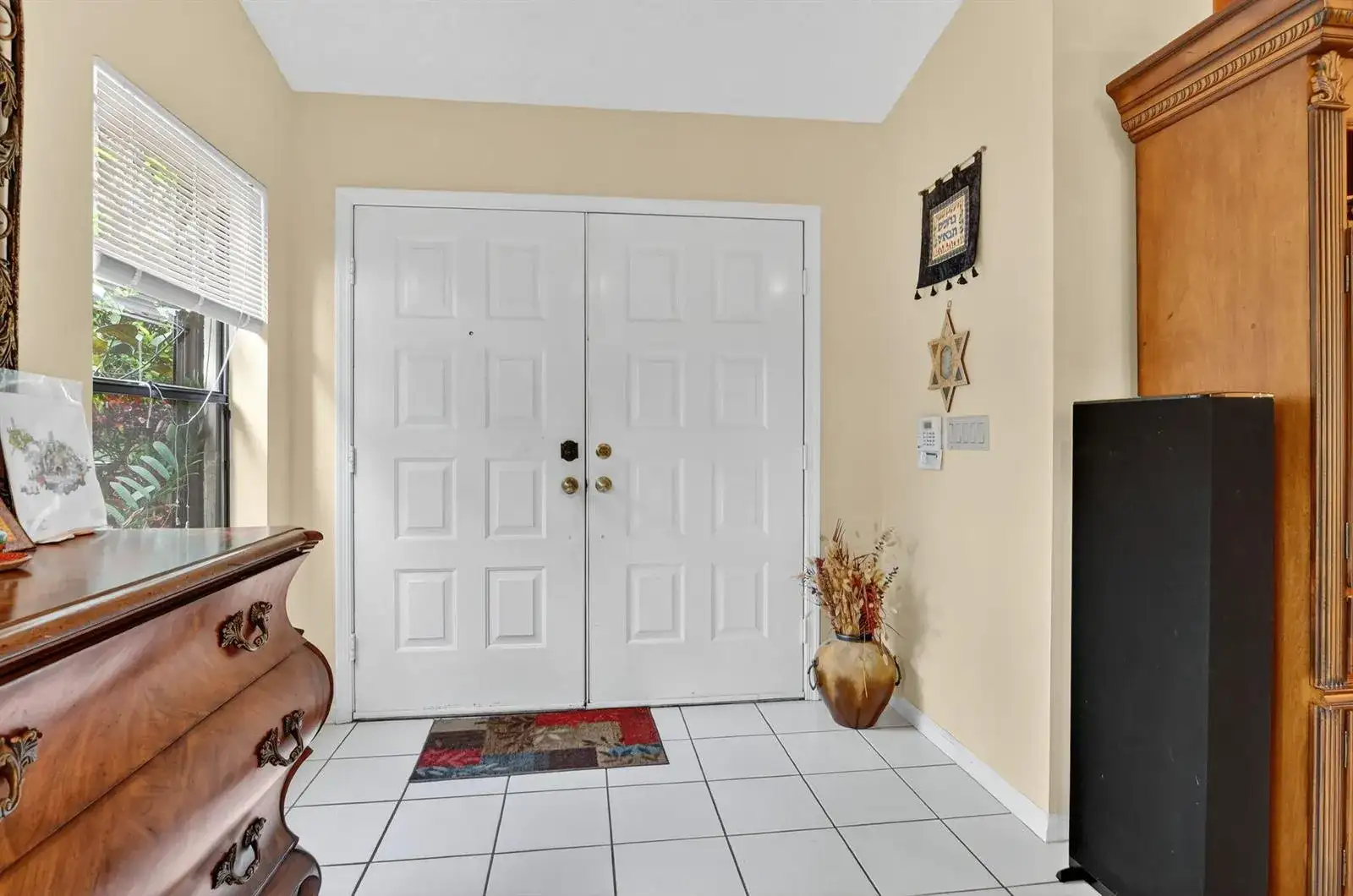 20803 Cabrillo Way, Boca Raton FL 33428 photo 5