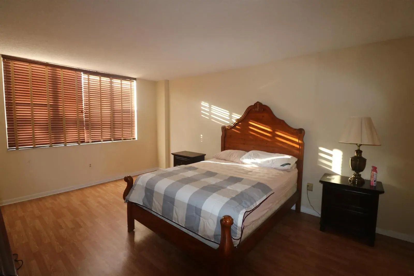 4001 Hillcrest Drive # 510, Hollywood FL 33021