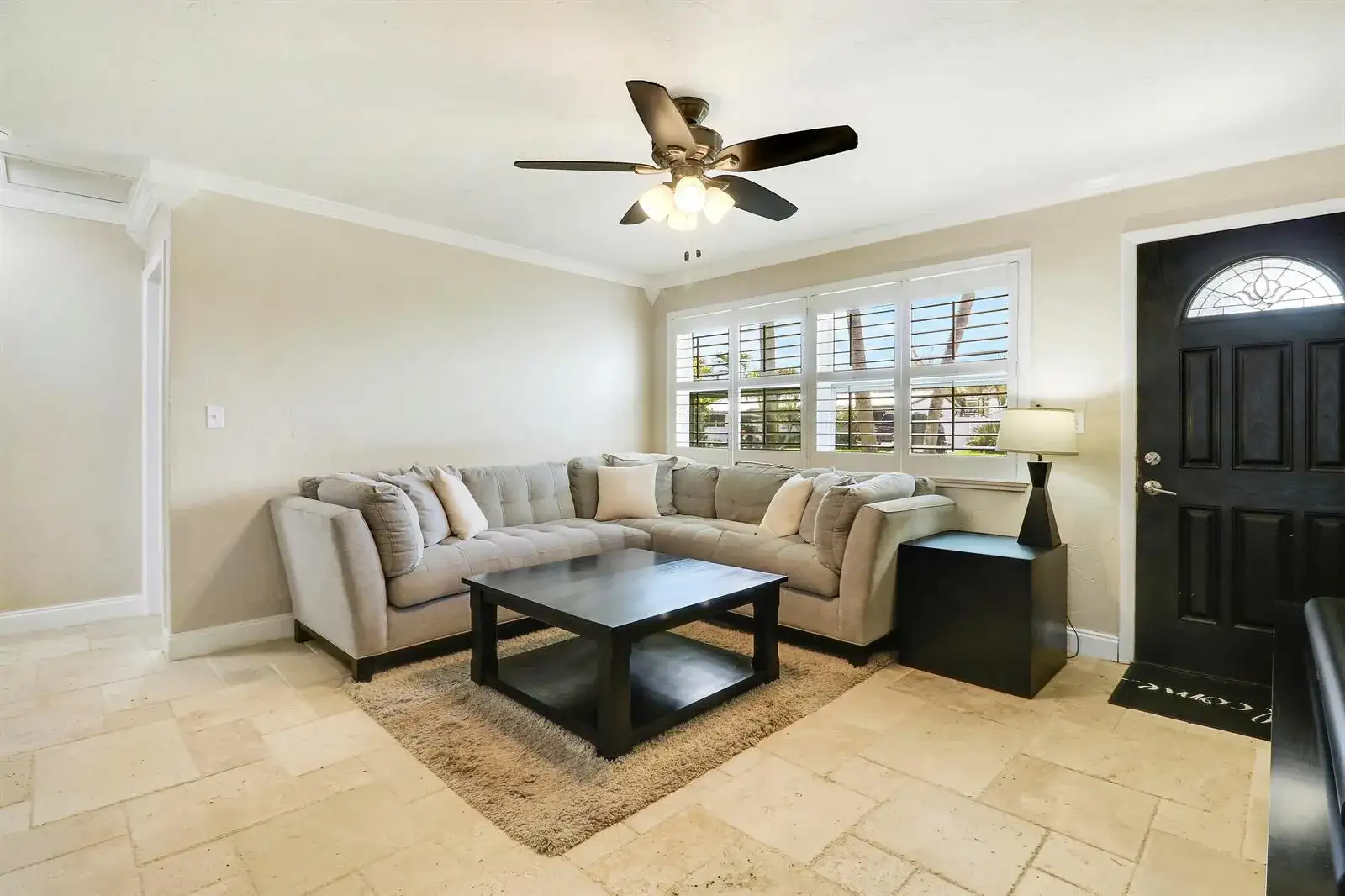 19049 SE Robert Drive, Jupiter FL 33469 photo 4