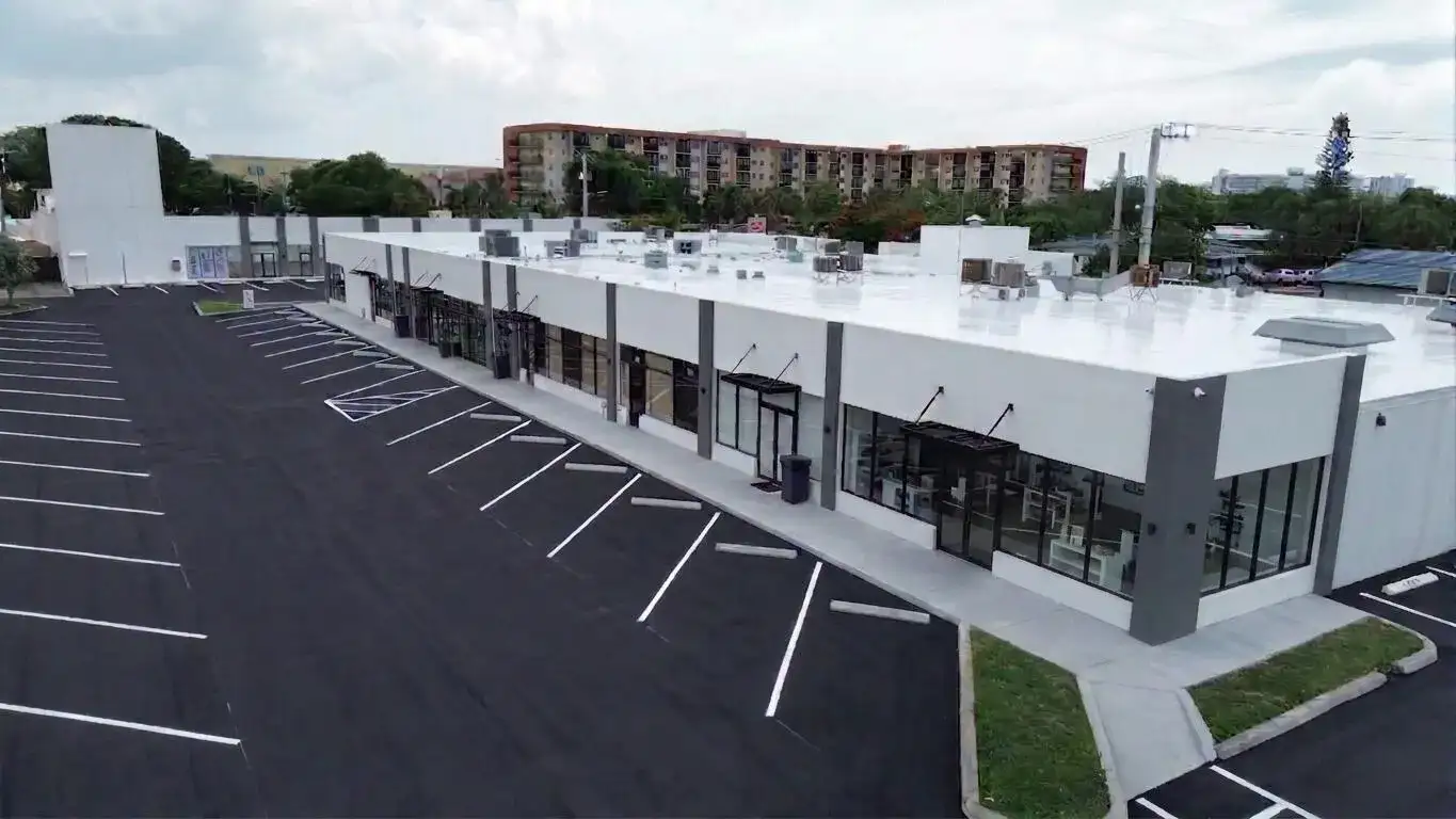 1304 N Federal Highway # 1304, Pompano Beach FL 33062 photo 5