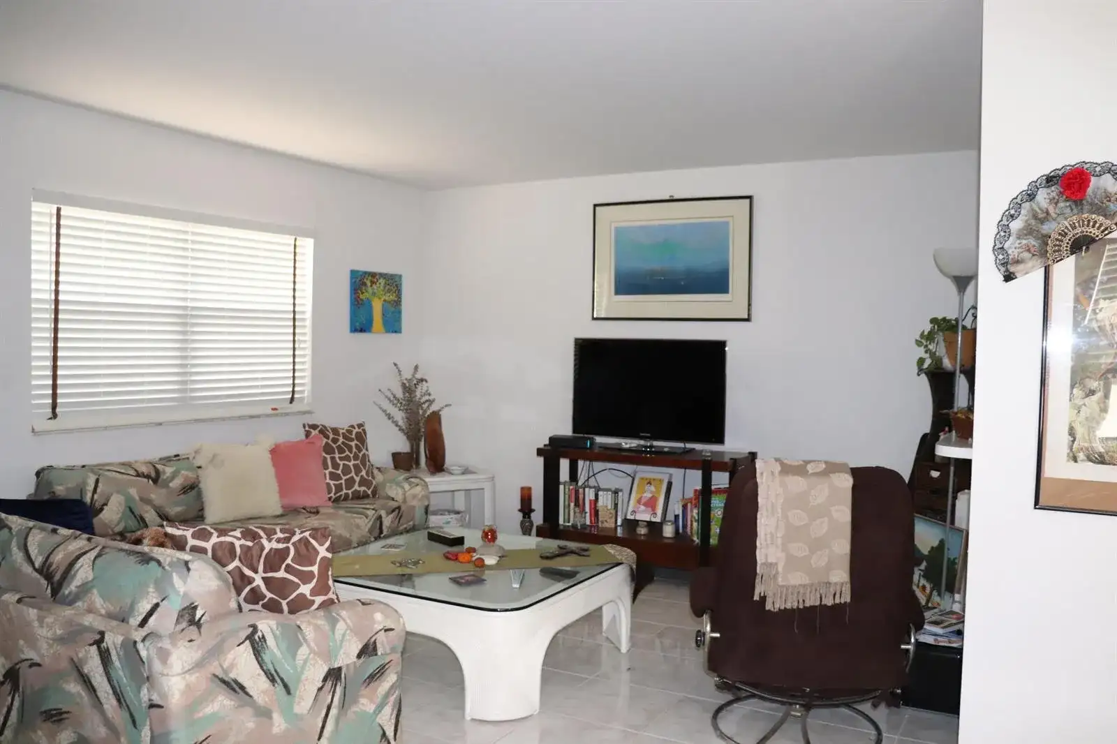26 Brittany # A, Delray Beach FL 33446 photo 3