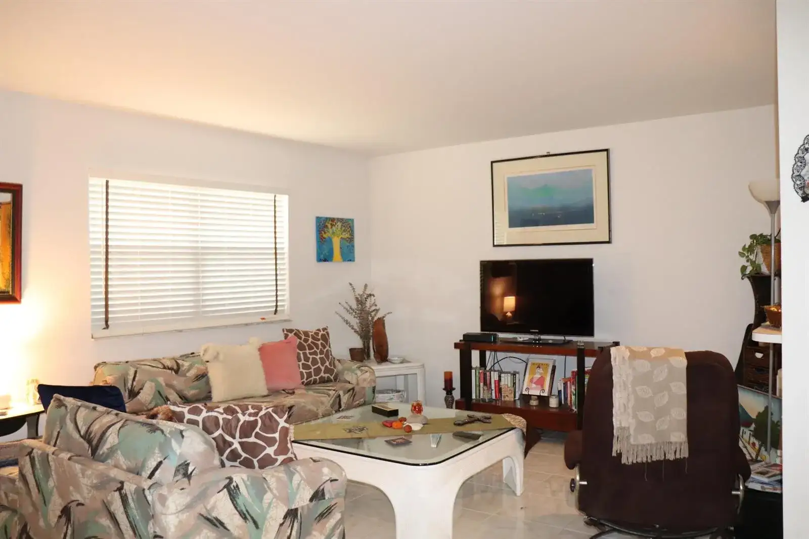 26 Brittany # A, Delray Beach FL 33446 photo 4