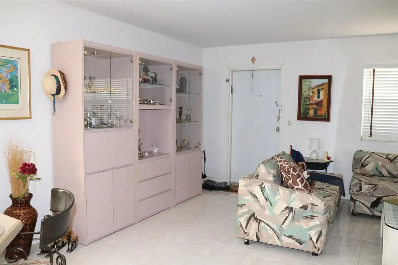 26 Brittany # A, Delray Beach FL 33446 photo 5