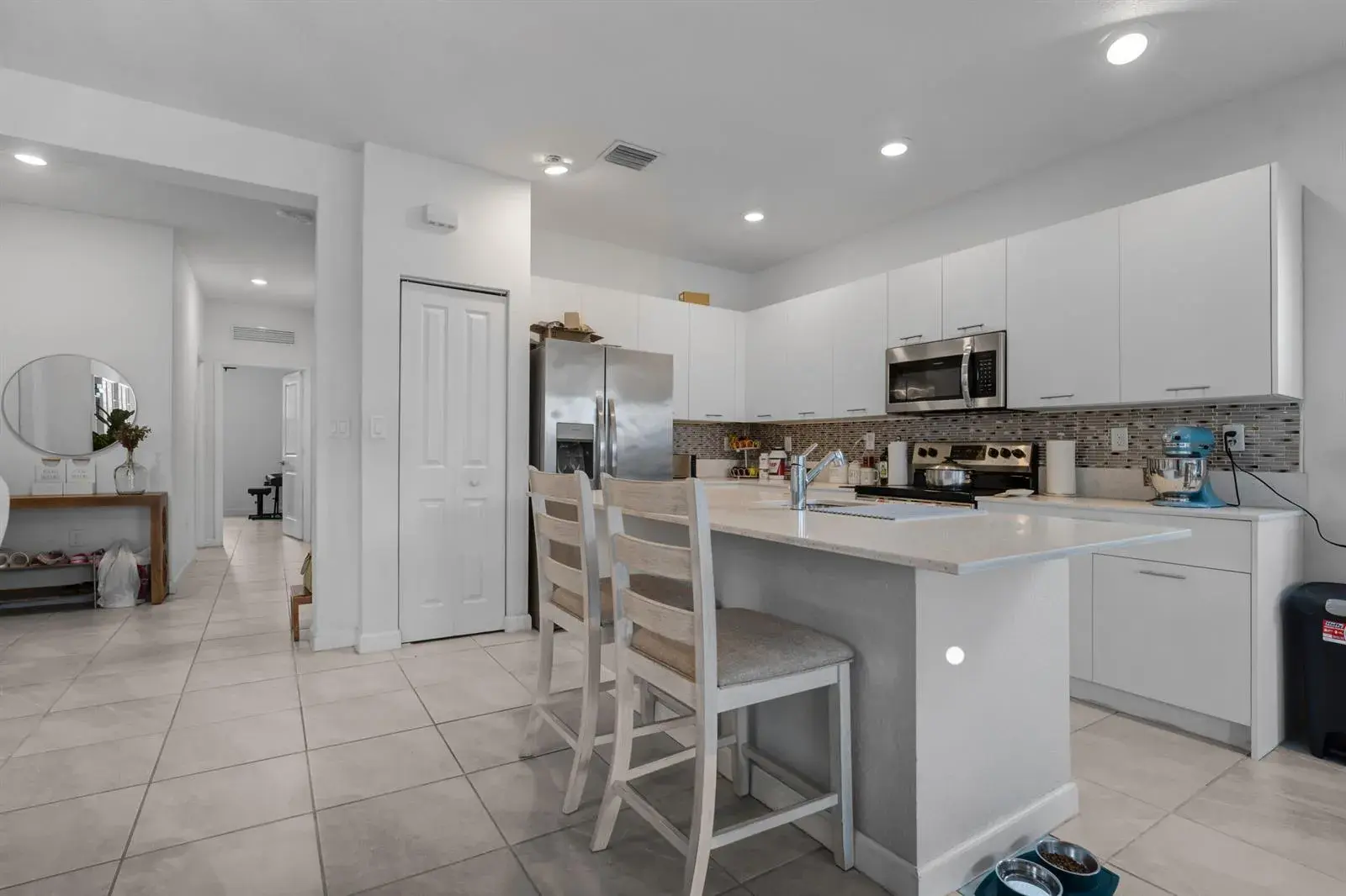 2409 NW 131st Circle, Miami FL 33167