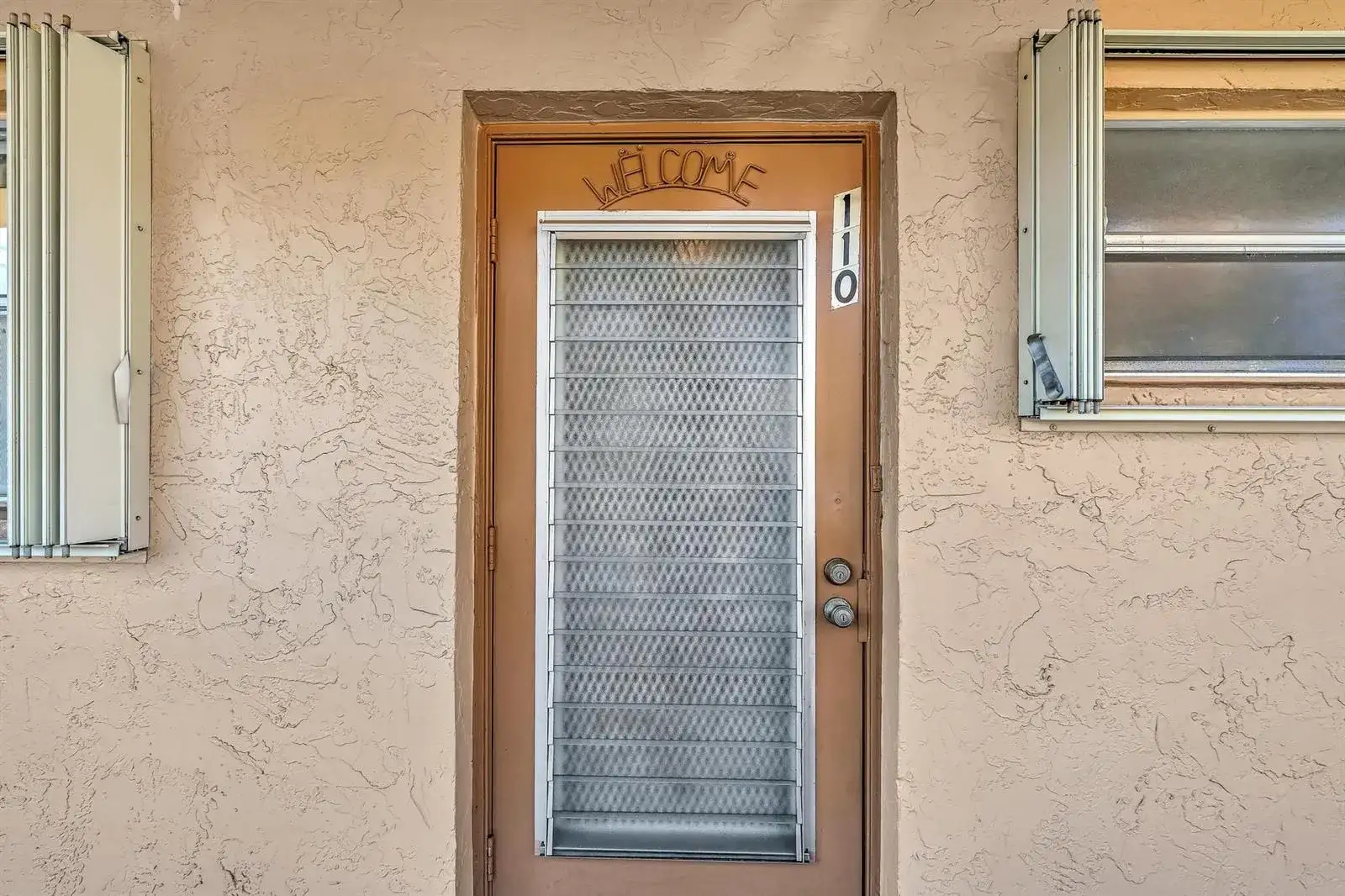 6670 Royal Palm Boulevard # 110, Margate FL 33063 photo 3