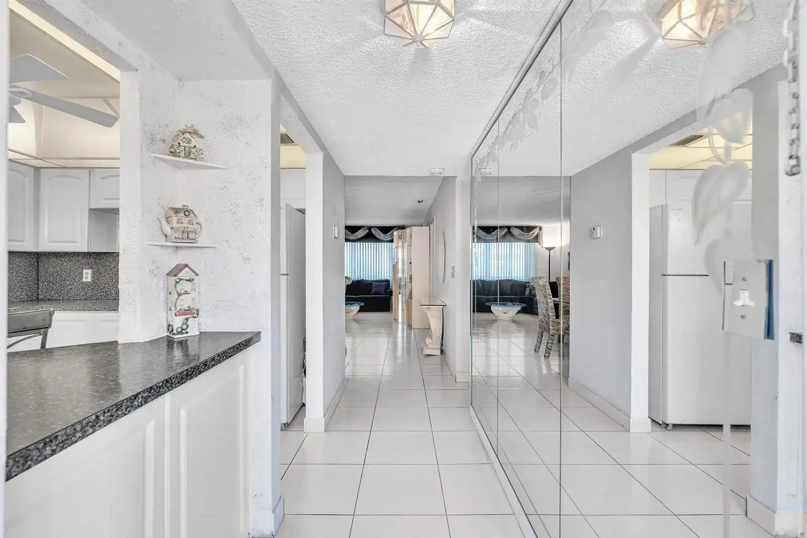 6670 Royal Palm Boulevard # 110, Margate FL 33063 photo 4
