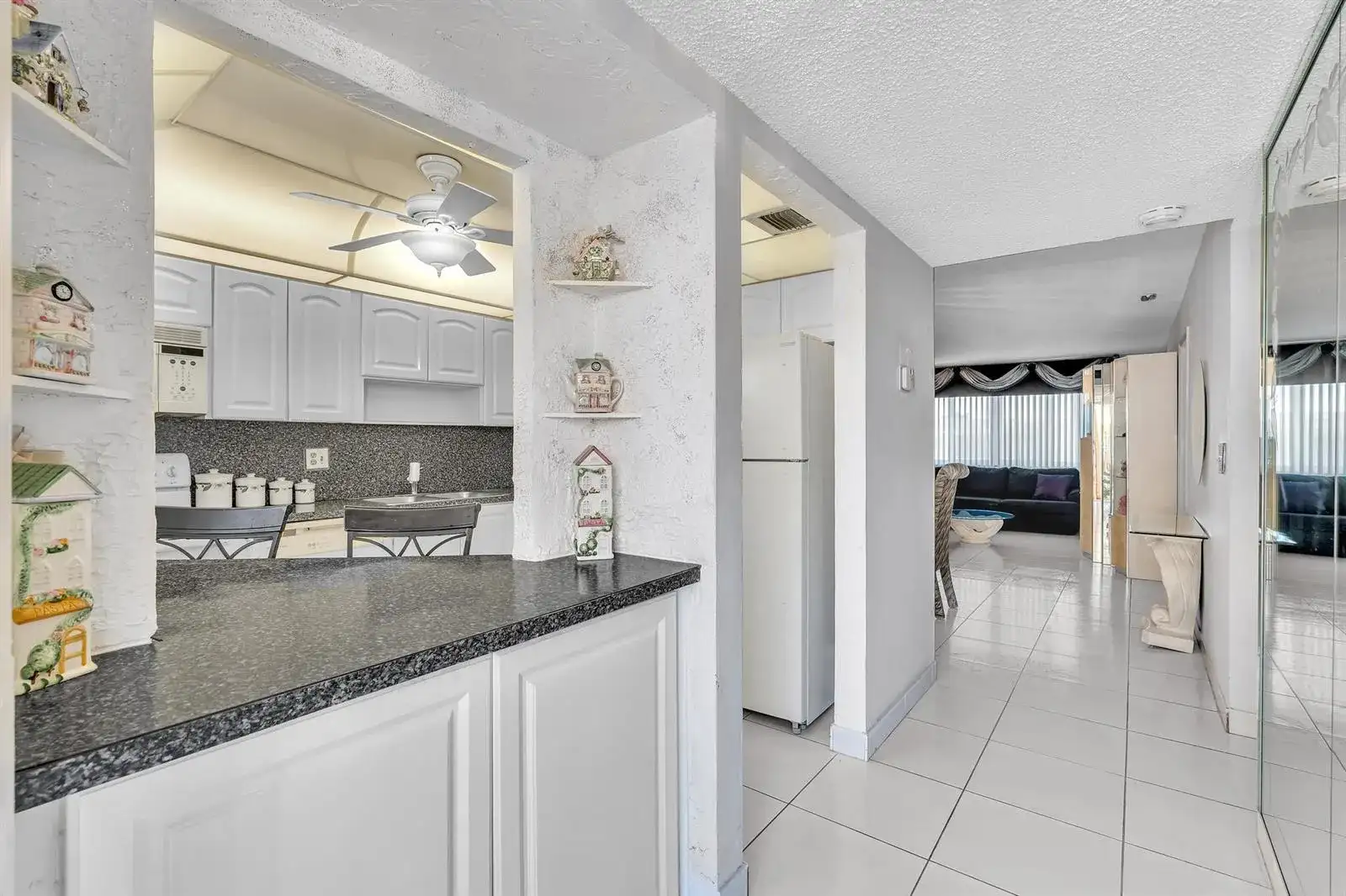 6670 Royal Palm Boulevard # 110, Margate FL 33063 photo 5