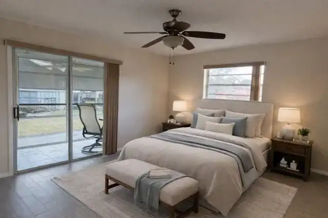 29 Lake Vista Trail # 205, Port St. Lucie FL 34952