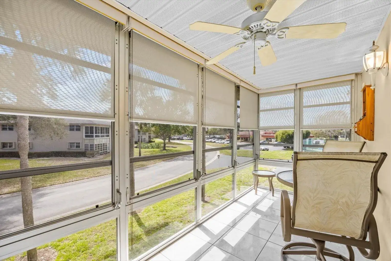 29 Lake Vista Trail # 205, Port St. Lucie FL 34952 photo 2