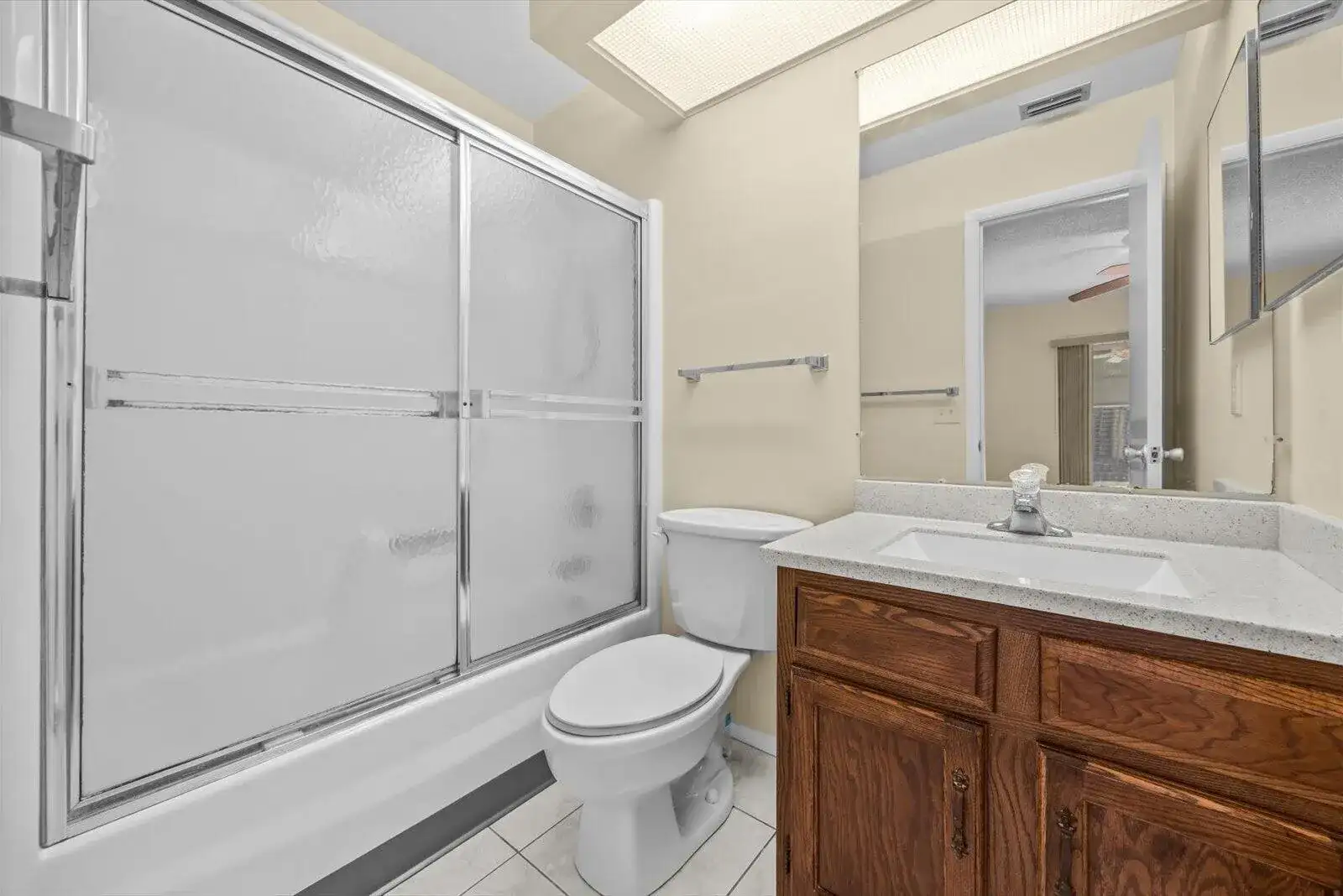 29 Lake Vista Trail # 205, Port St. Lucie FL 34952 photo 3