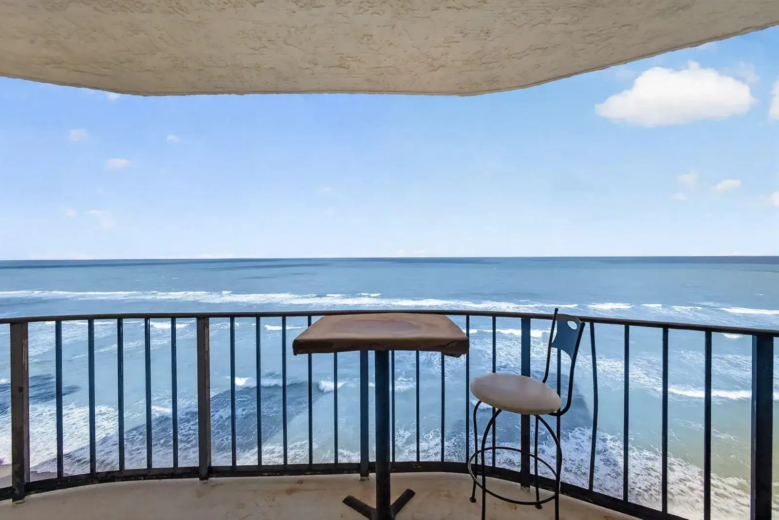 5420 N Ocean Drive # 1201, Singer Island FL 33404 photo 4