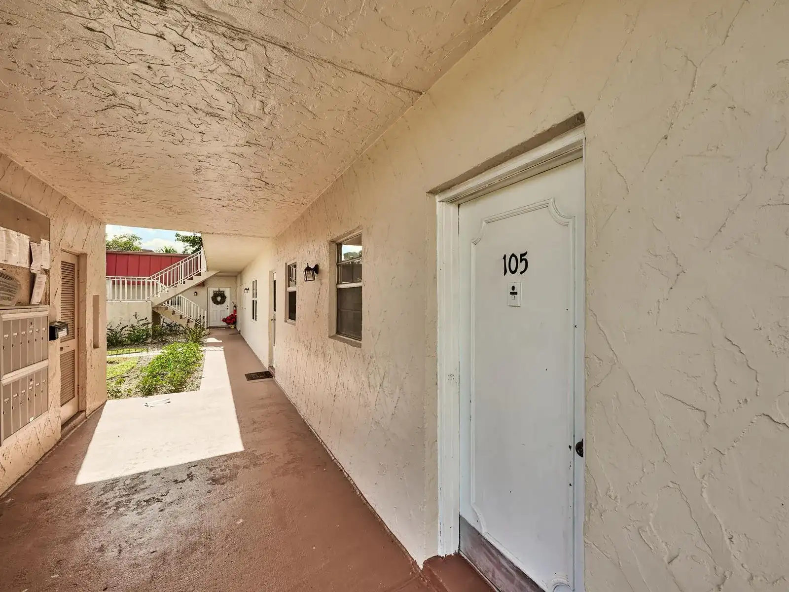 12021 W Greenway Drive # 105, Royal Palm Beach FL 33411 photo 2