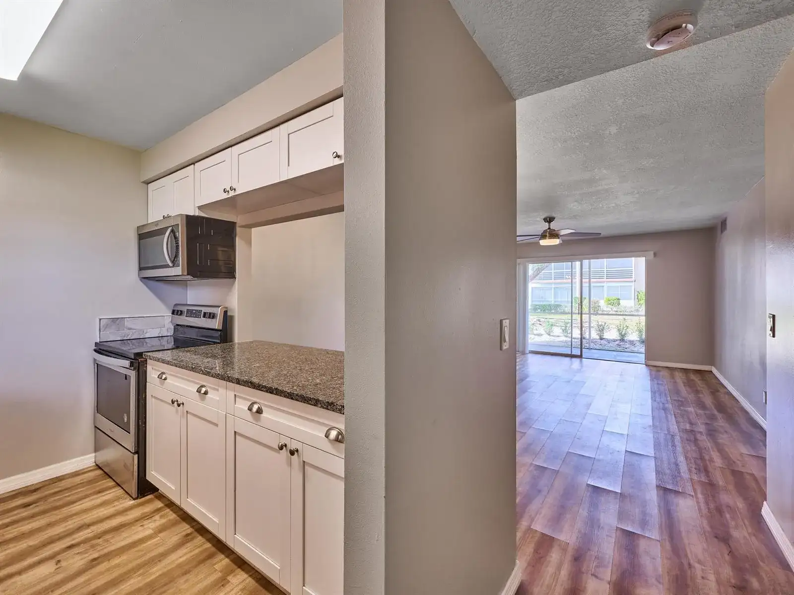 12021 W Greenway Drive # 105, Royal Palm Beach FL 33411 photo 3