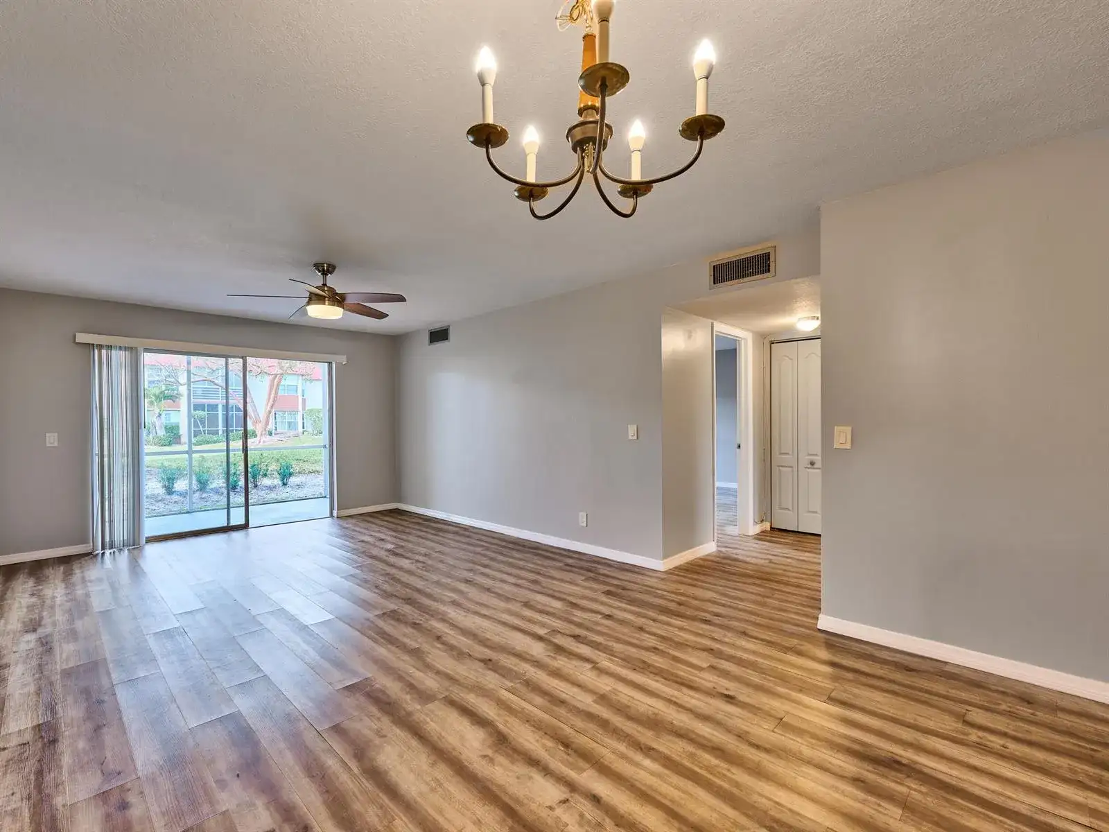 12021 W Greenway Drive # 105, Royal Palm Beach FL 33411 photo 4