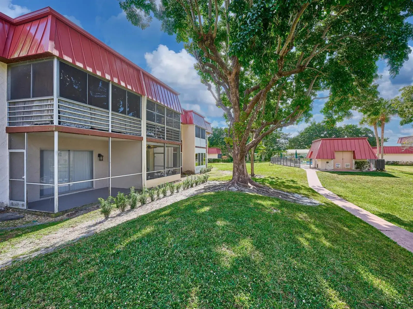 12021 W Greenway Drive # 105, Royal Palm Beach FL 33411 photo 5
