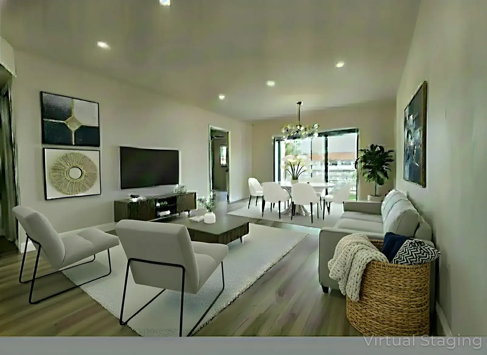 3001 Sunrise Lakes Drive E # 303, Sunrise FL 33322 photo 5