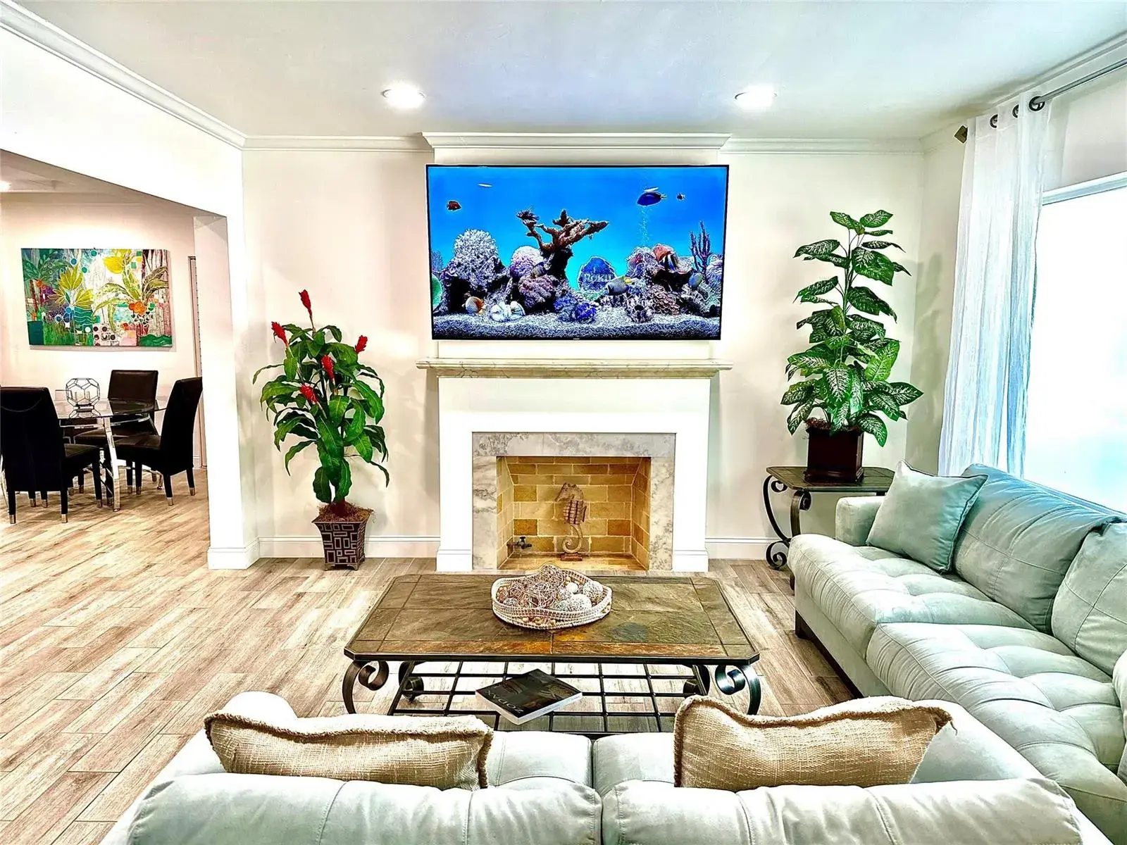 1742 NE 7th Street, Fort Lauderdale FL 33304