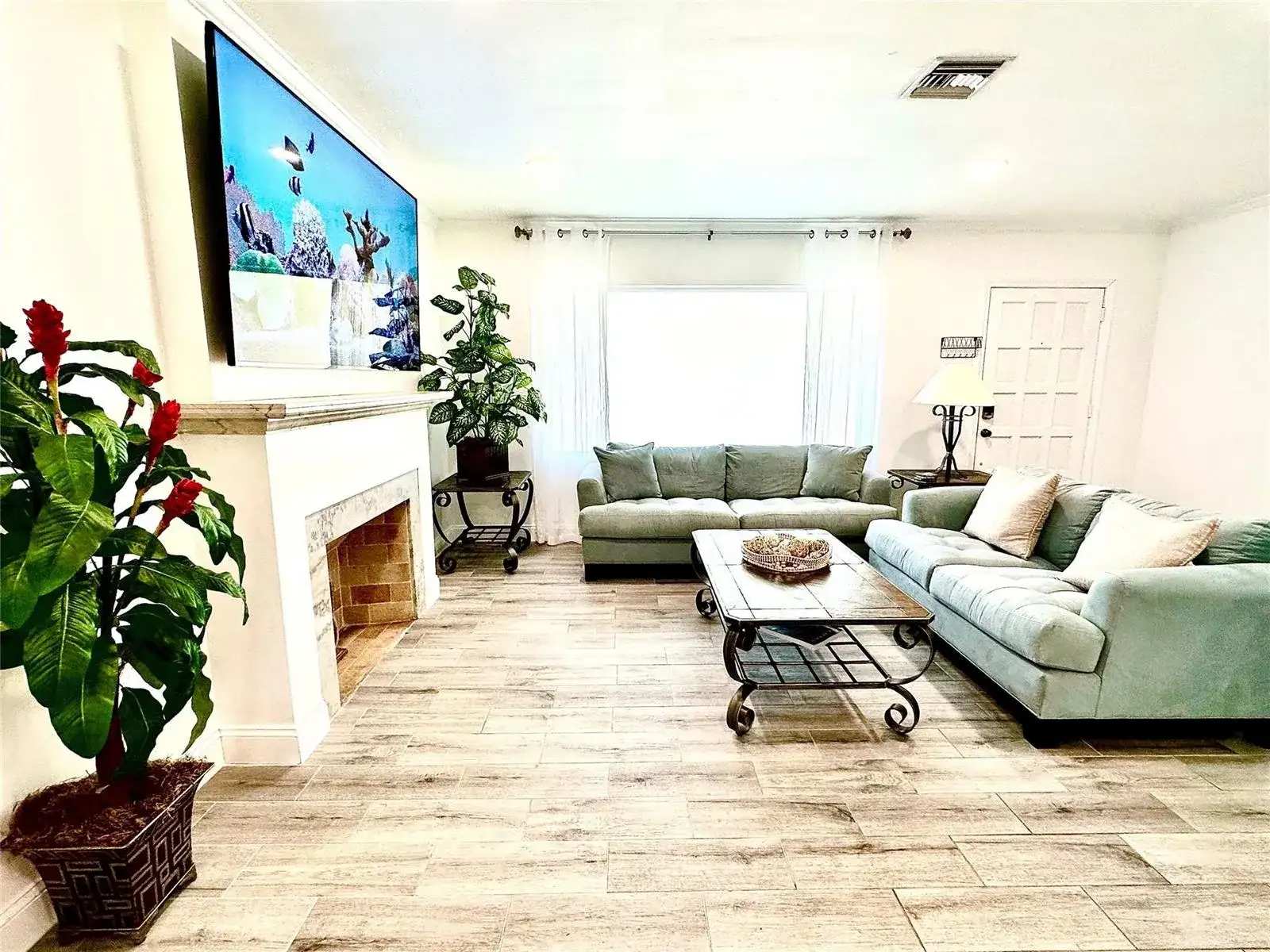 1742 NE 7th Street, Fort Lauderdale FL 33304 photo 3