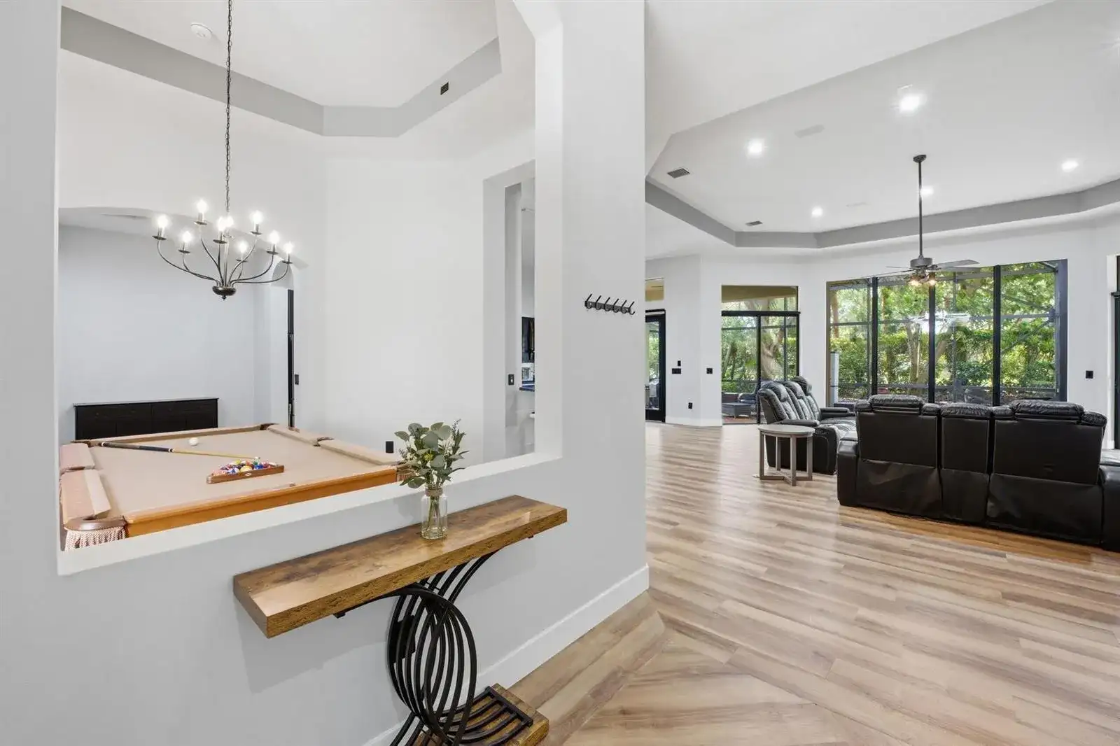 6983 Antinori Lane, Boynton Beach FL 33437 photo 4