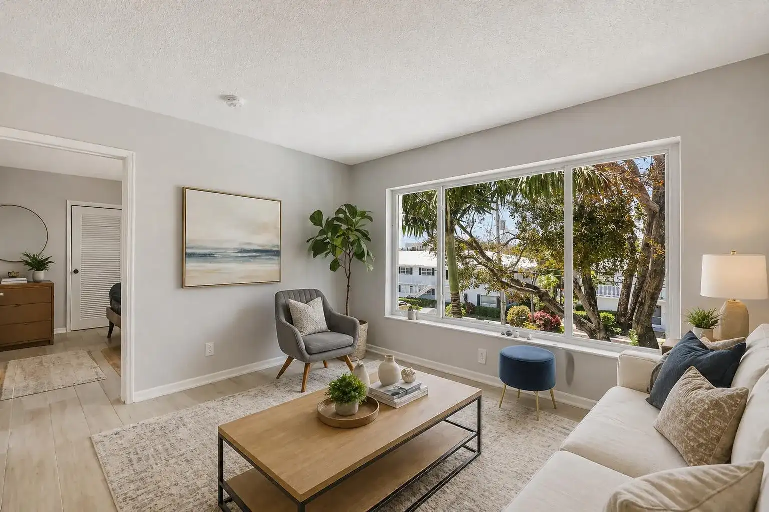 2829 NE 30th Street # 302, Fort Lauderdale FL 33306 photo 4