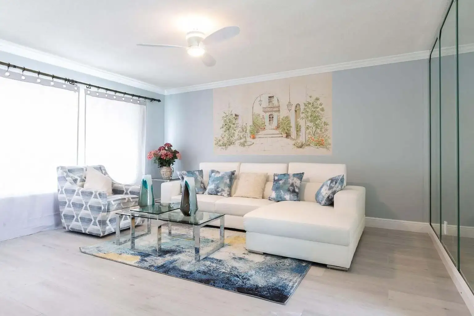 343 Balsam Street, Palm Beach Gardens FL 33410 photo 3