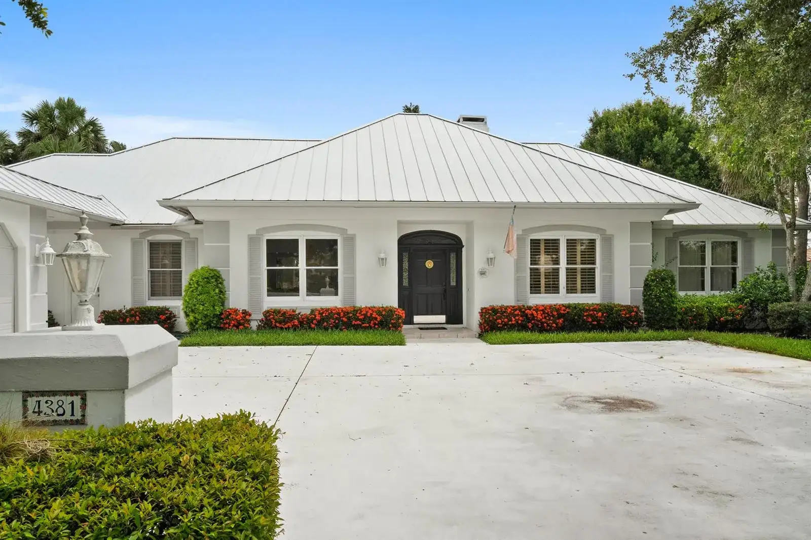 4381 SW Parkgate Boulevard, Palm City FL 34990 photo 3