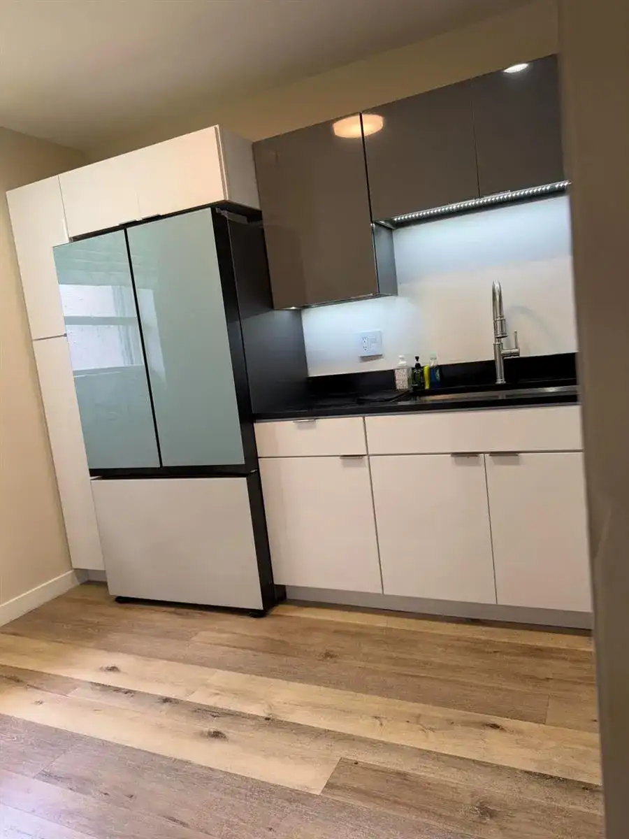 148 Lake Constance Drive # 148, West Palm Beach FL 33411 photo 2