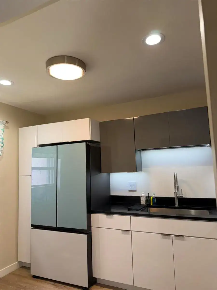 148 Lake Constance Drive # 148, West Palm Beach FL 33411 photo 3