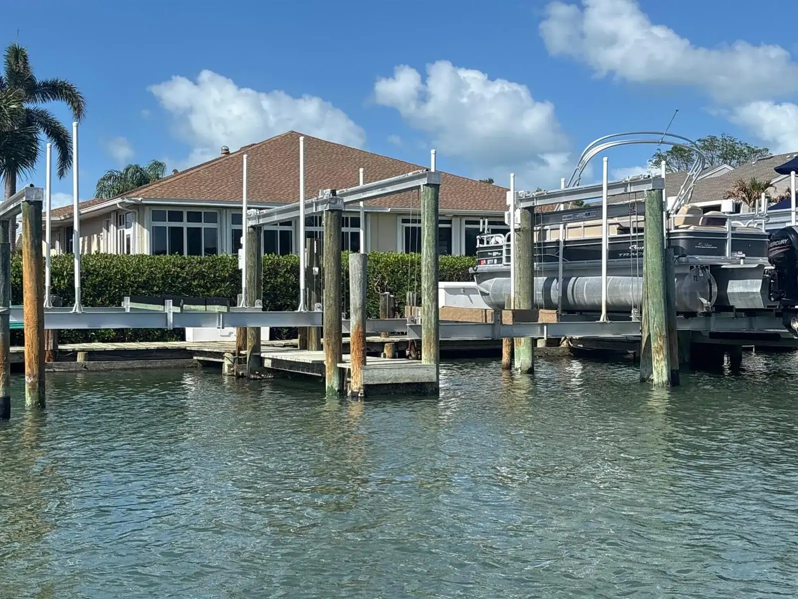 3225 S Lakeview Circle # 202, Fort Pierce FL 34949 photo 2