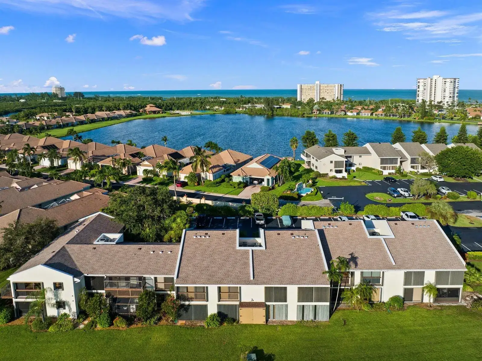 3225 S Lakeview Circle # 202, Fort Pierce FL 34949 photo 3