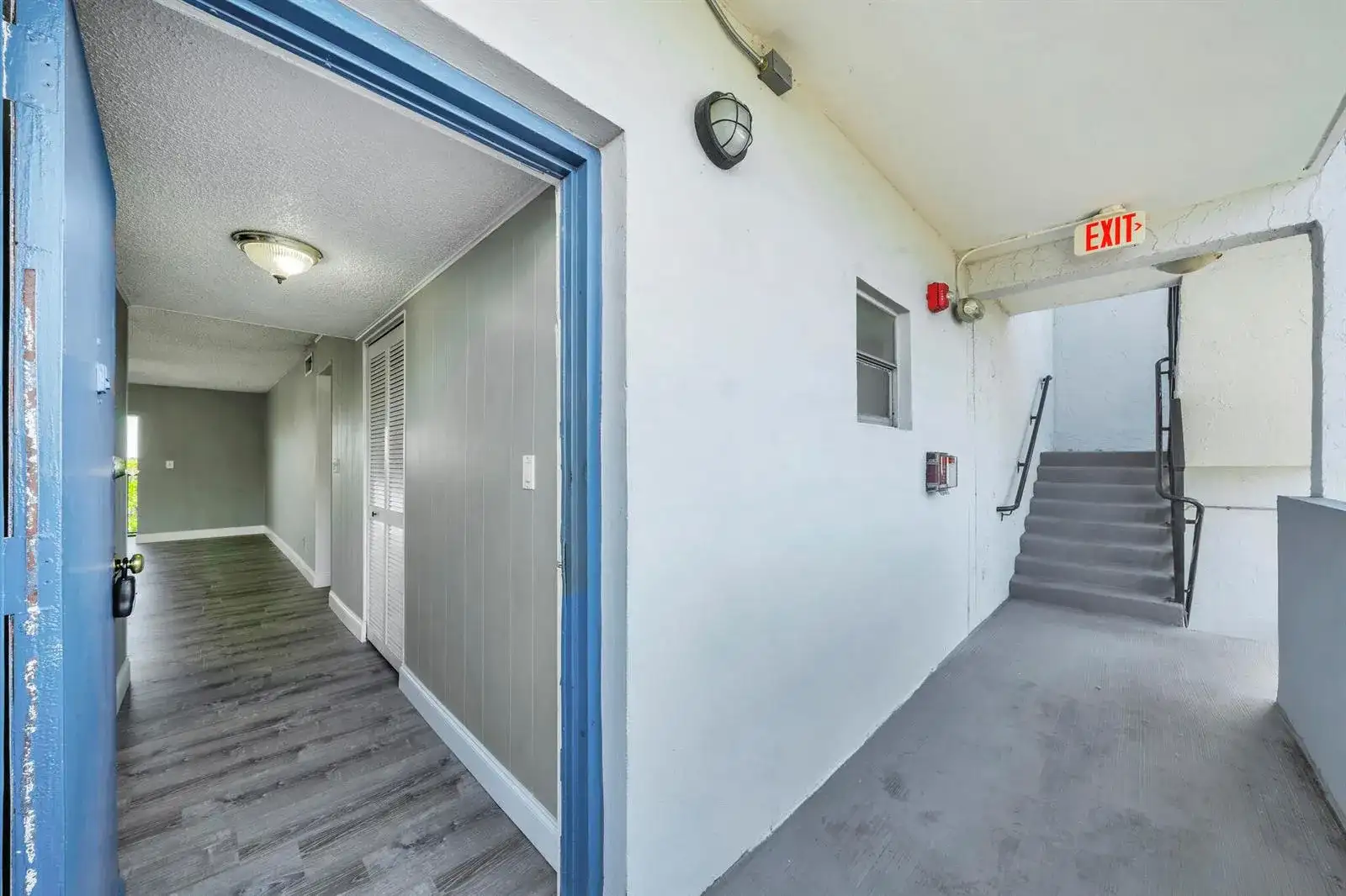 7541 NW 16th Street # 1411, Plantation FL 33313 photo 5