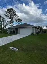 3201 23rd Street, Lehigh Acres FL 33971