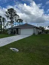 3201 23rd Street, Lehigh Acres FL 33971