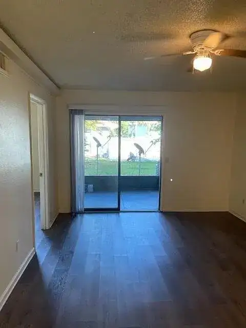 617 Ixoria Avenue # 2a, Fort Pierce FL 34982 photo 3