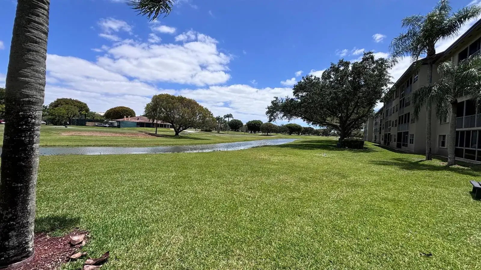 901 SW 128th Terrace # 211A, Pembroke Pines FL 33027